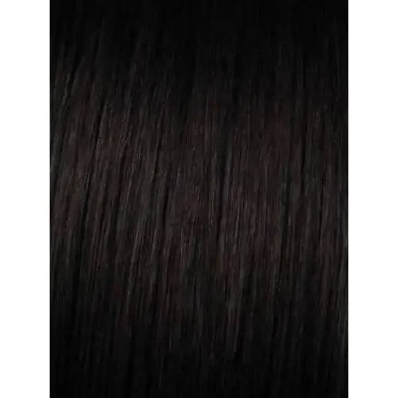 22" 4PC Wavy Fineline Extension Kit - by Hairdo